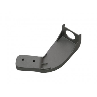 Tampon Demir Braketi W206 Ön Sol 2021-